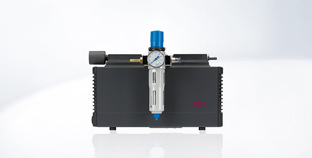 VITA Vacuum Pump II